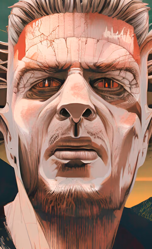 Item #104314960067996306715942798082038544526031996010873548342027596976916157956097 Media