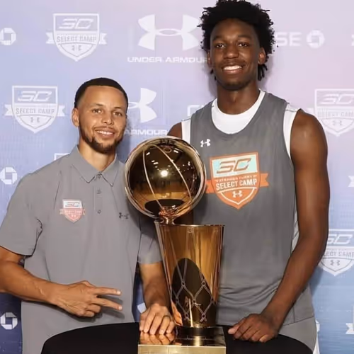 Item #107316880139886165764783739584478385264669758930307595352306352517102562181121 Media