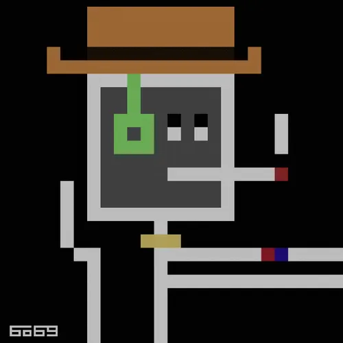 Item #52491162897940716947592507082230422202416127640790626617706823102140537372673 Media