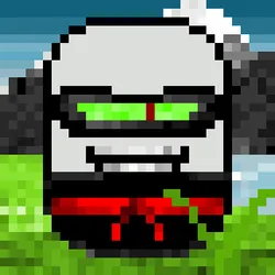 40930059826298205183487168041223830856677554863973398691462492938688660504577