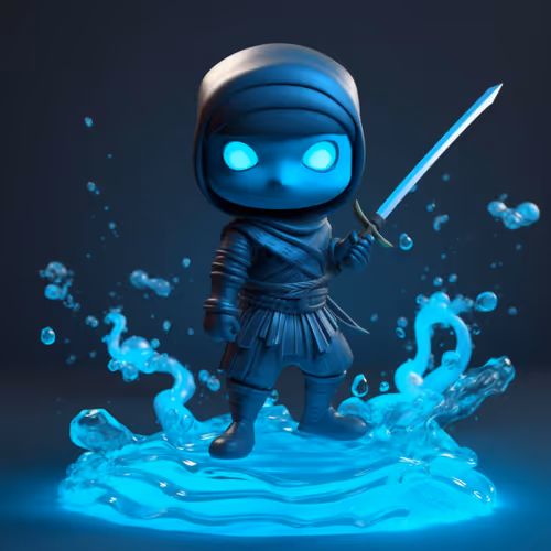 Item #55655936248676064146254043517869848158793463662242808287391070008962432630785 Media