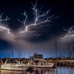 76996889524092543918721440823161000555244368497352145081174443873992372649985