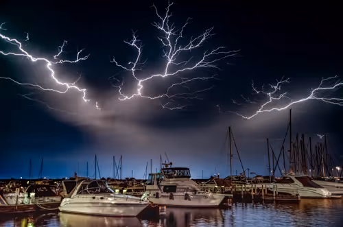 Item #76996889524092543918721440823161000555244368497352145081174443873992372649985 Media