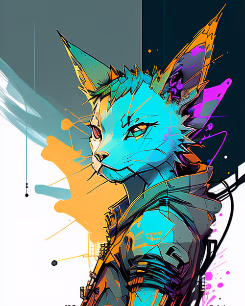 Item #112375948560110869881024579362805399071252658345030218079639009084572822405121 Media