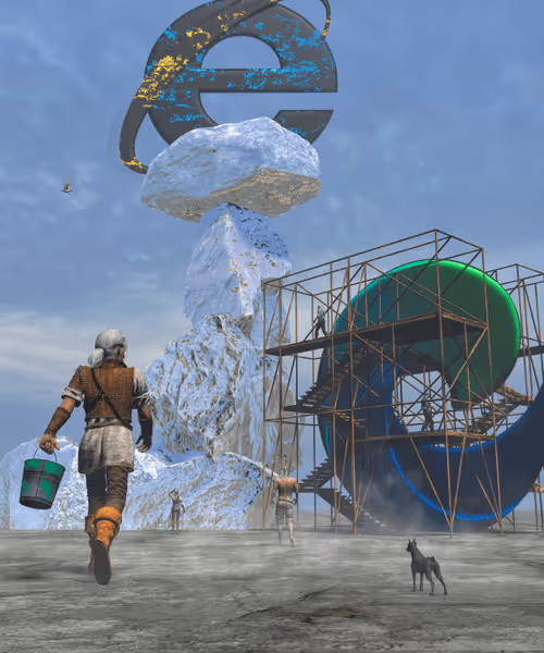 Item #47002915701091882645739233493721329773602331987671458828986897274160610803713 Media