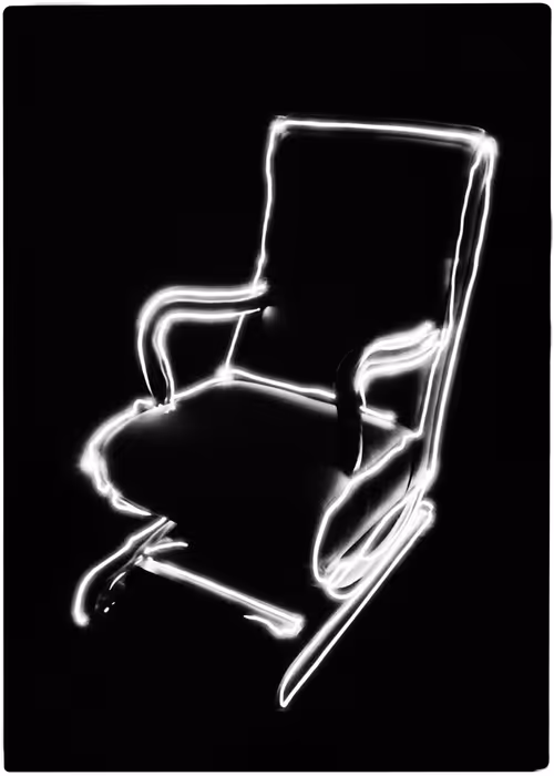 Item #87043191752969868956033485291234168825539198761210086357082578221578414194689 Media