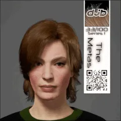 Item #54465930389526117175196881870384890942733795421225150542420215420125790076929 Media