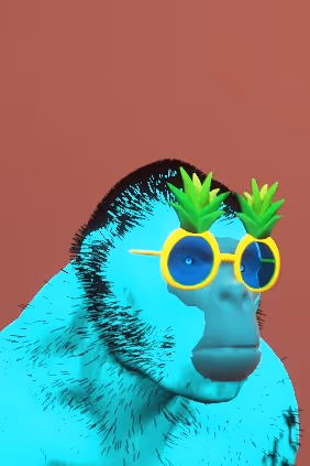 Item #9250605307595587702394234850661833939238315302181593942266886443537537171457 Media