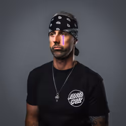 17029172953189244553664928040324098483104814220726430676666834216124812361729