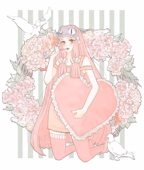 Item #75660335158234594142212258760793900924074900493548357208726325612770825863169 Media