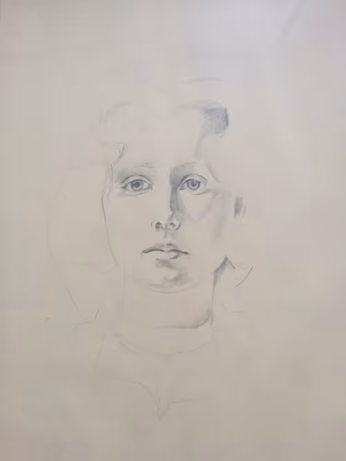 Item #22742983435185281052061005233176404343551985900523102702935409442943330680833 Media