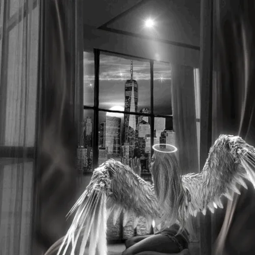 Item #44977390919060639513505607068705583876735982340724914493800311875877214355457 Media