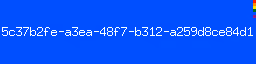 Item #80931740331928489915076735265262570438213872148215991983421137088131033464833 Media