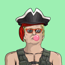 7948986454524070020768945236896966363085064345480333639509933873052101115905