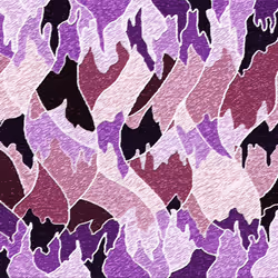 115354016198784602504913201642553345847924981366418556428971122553481188081665