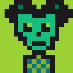 Item #8062107327108635068568725335238989008730653551412641142939128587817330933761 Media