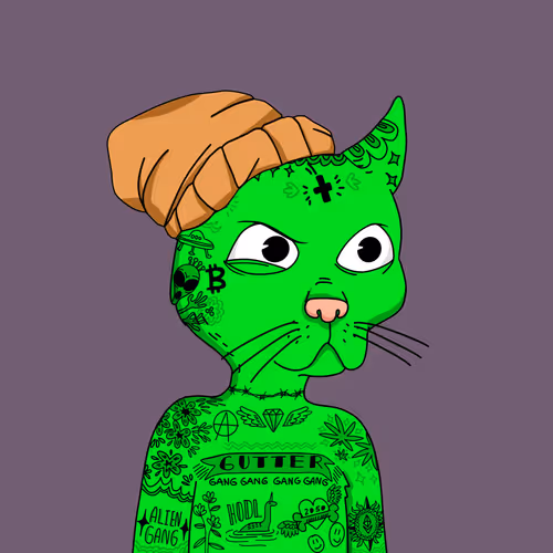 105360188750426208637526263605809304570958311974494623072236035060827686961153