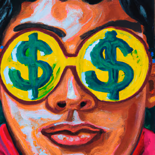 Item #90816729330240607330492247454903698546611360797390074060241494506986736189441 Media