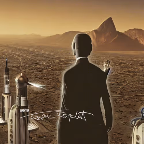 Item #112888663817278534938027713411383131241310104302589936279759151705628583395329 Media