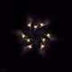95101905119623391737125042823547733213241203435941216547355066162196575682561