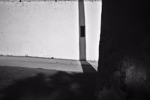 Item #63469761567061717341732170854689072472341875368113613158341509159042997551105 Media