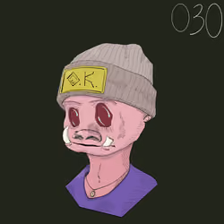 38962245065845514997353404922872537566759259742480187471515404467715583246337