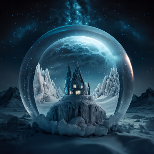 Item #32108202464338442143300255988674727438283994244023335856194354120823297540097 Media