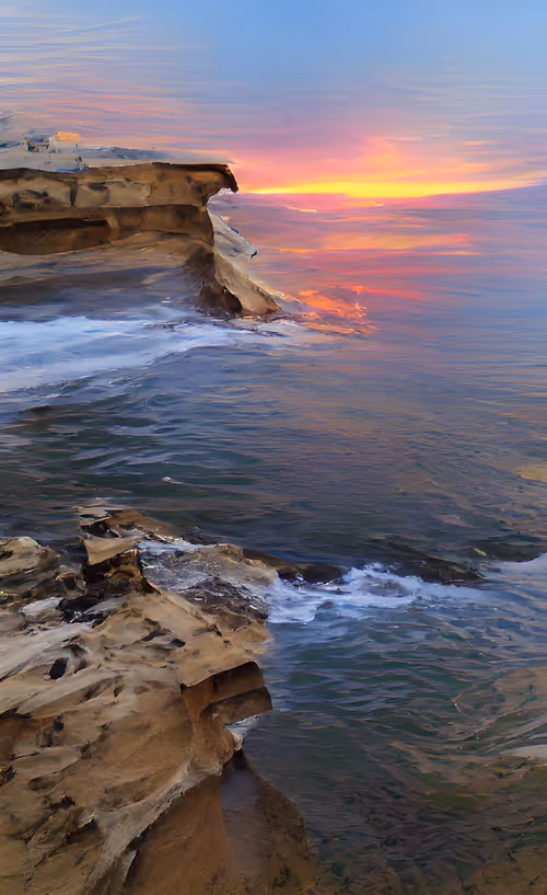 Item #100516814323253883263988332021777234412413008182040401393658401420777701244929 Media