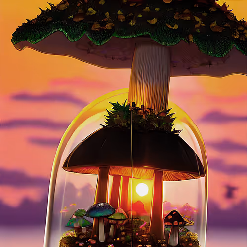 56867078216787632325462086607728502750392333621840530349479733139550691655681