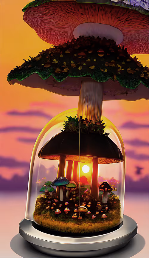 Item #56867078216787632325462086607728502750392333621840530349479733139550691655681 Media