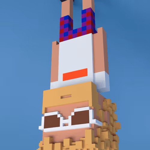 59840799903914541949810634960946381550262514029105127175980732589362244485121