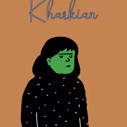 25500551489854791926448458374753193134155477569487477034474941234145459699713