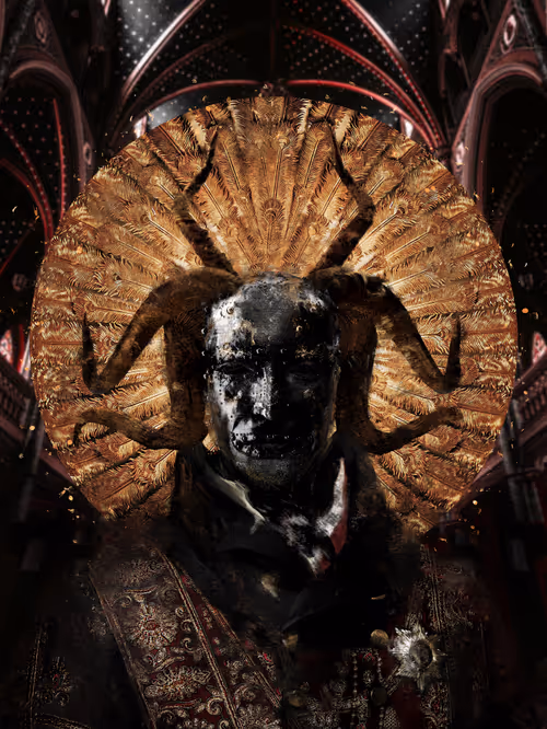 Item #113579512421083993460970127935467476920319421734812135975768749456716367659009 Media