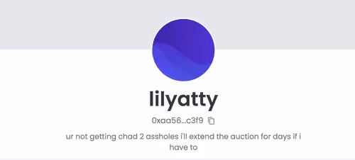 8BitFantasy Collection