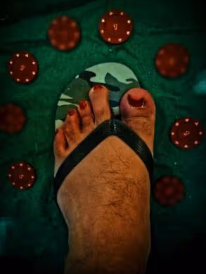 Item #34395980973641121246828452055319560848406752493791223288261827559721191604225 Media