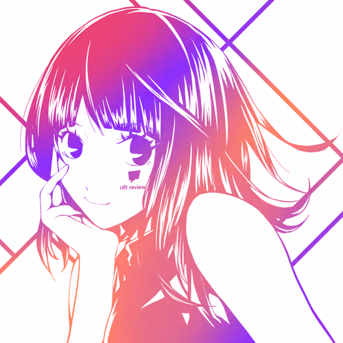 Item #31763483209557281269385879109424211242464800578644497247199877797020971302913 Media