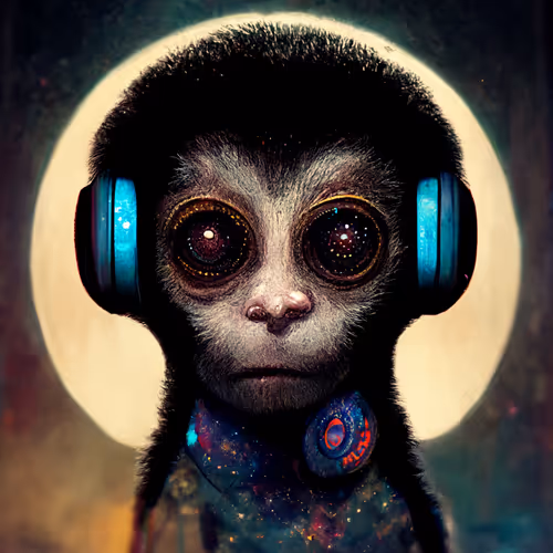 Item #70928953171153347572675097589640678424025036445628376132523734819406528643073 Media