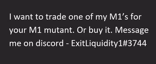 0x7638djh27 Collection