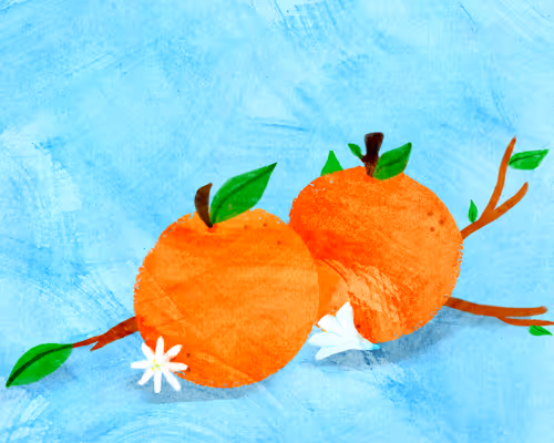 Item #54140522513664691980129775373856571622614716585479524164912156762016323731457 Media