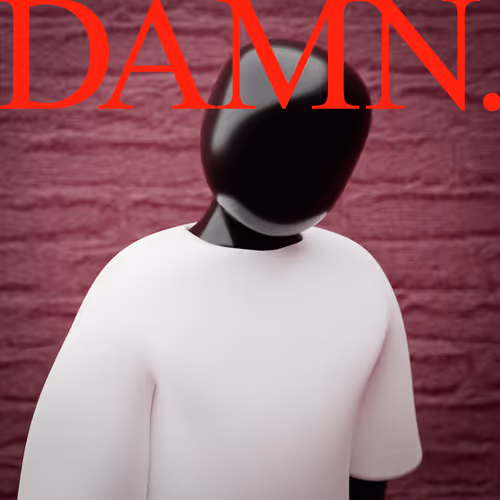 4328837117682068963634346933720736250294009298418890885161545750276133093386