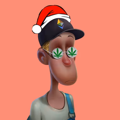 Aryedesigns