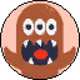 28108725696267517147857815263728515628450344063556108219953815509092303634433