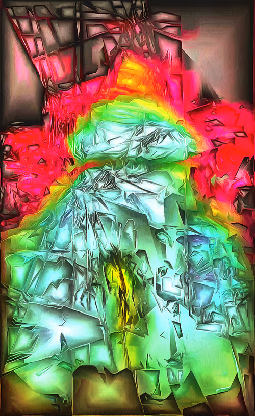 Item #26483694138311494084079354409948673600319094691053323103475793655766364192769 Media