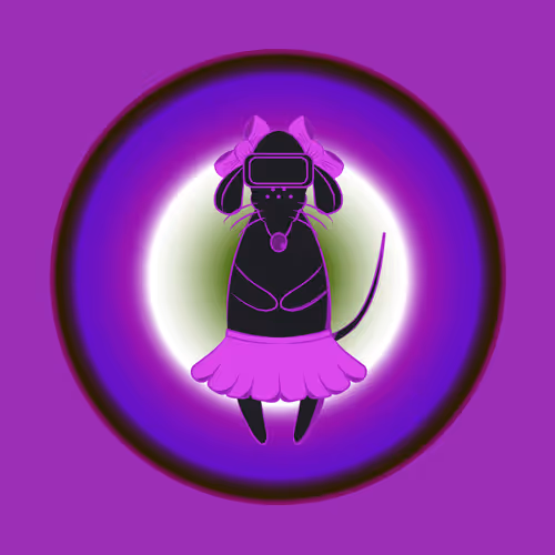 Item #75727376635542812267398986823986739181329141415987600819730157215430547079169 Media