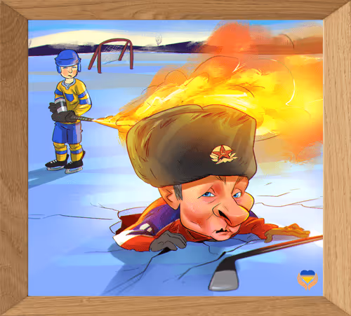 Item #34016400003242386533033814310151809435035399823165459972279845543409803591681 Media