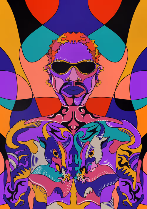 Item #5376364488568828925922650975230979714828979197765677613426292740092105588737 Media