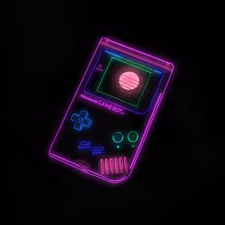 13244932080932724702675020289589177233765005686464186230465185963296239386634