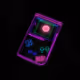 13244932080932724702675020289589177233765005686464186230465185963296239386634