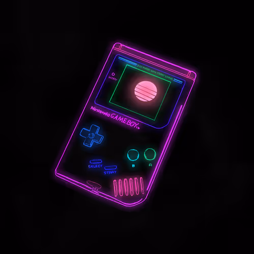 Item #13244932080932724702675020289589177233765005686464186230465185963296239386634 Media
