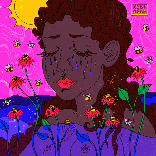 Kyle Gold Limited Editions